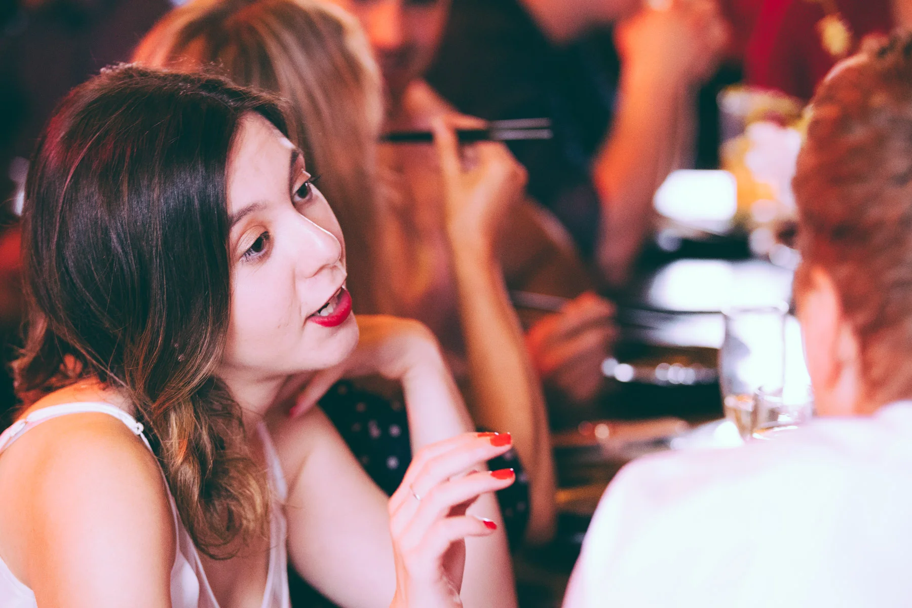 paulineandangus_partytime_viewpics-229.jpg