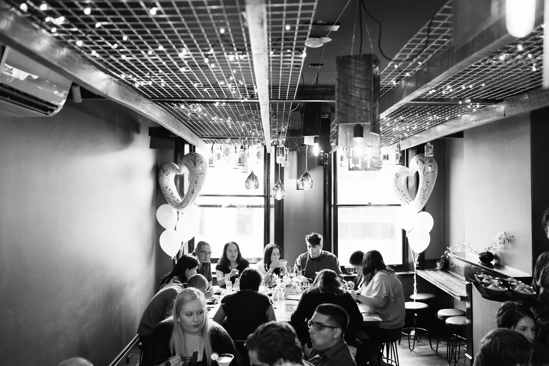 paulineandangus_partytime_viewpics-245.jpg