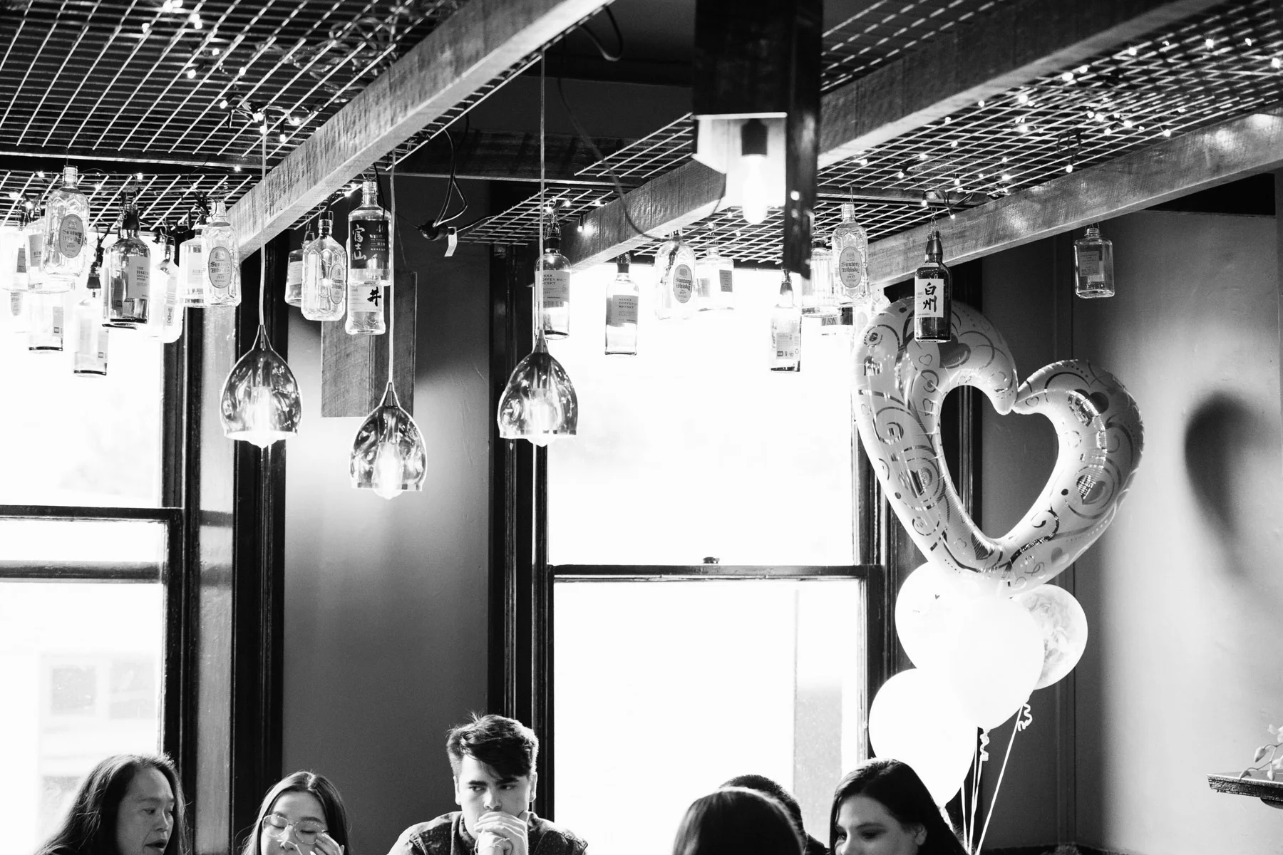 paulineandangus_partytime_viewpics-248.jpg