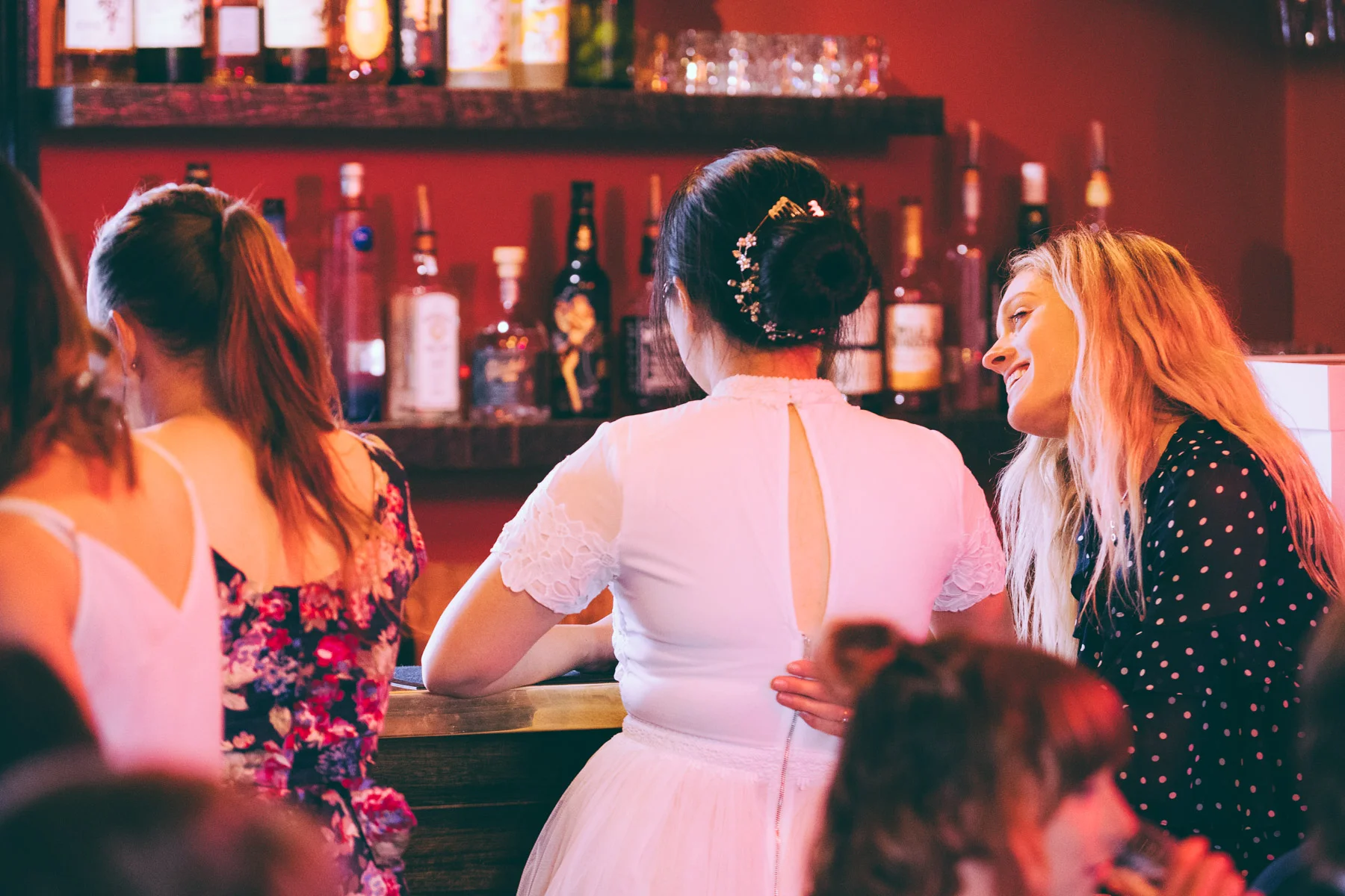 paulineandangus_partytime_viewpics-277.jpg