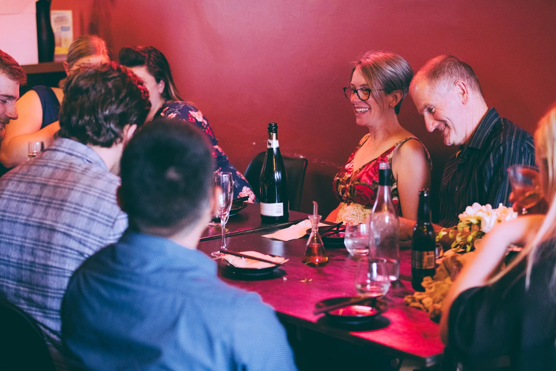 paulineandangus_partytime_viewpics-280.jpg