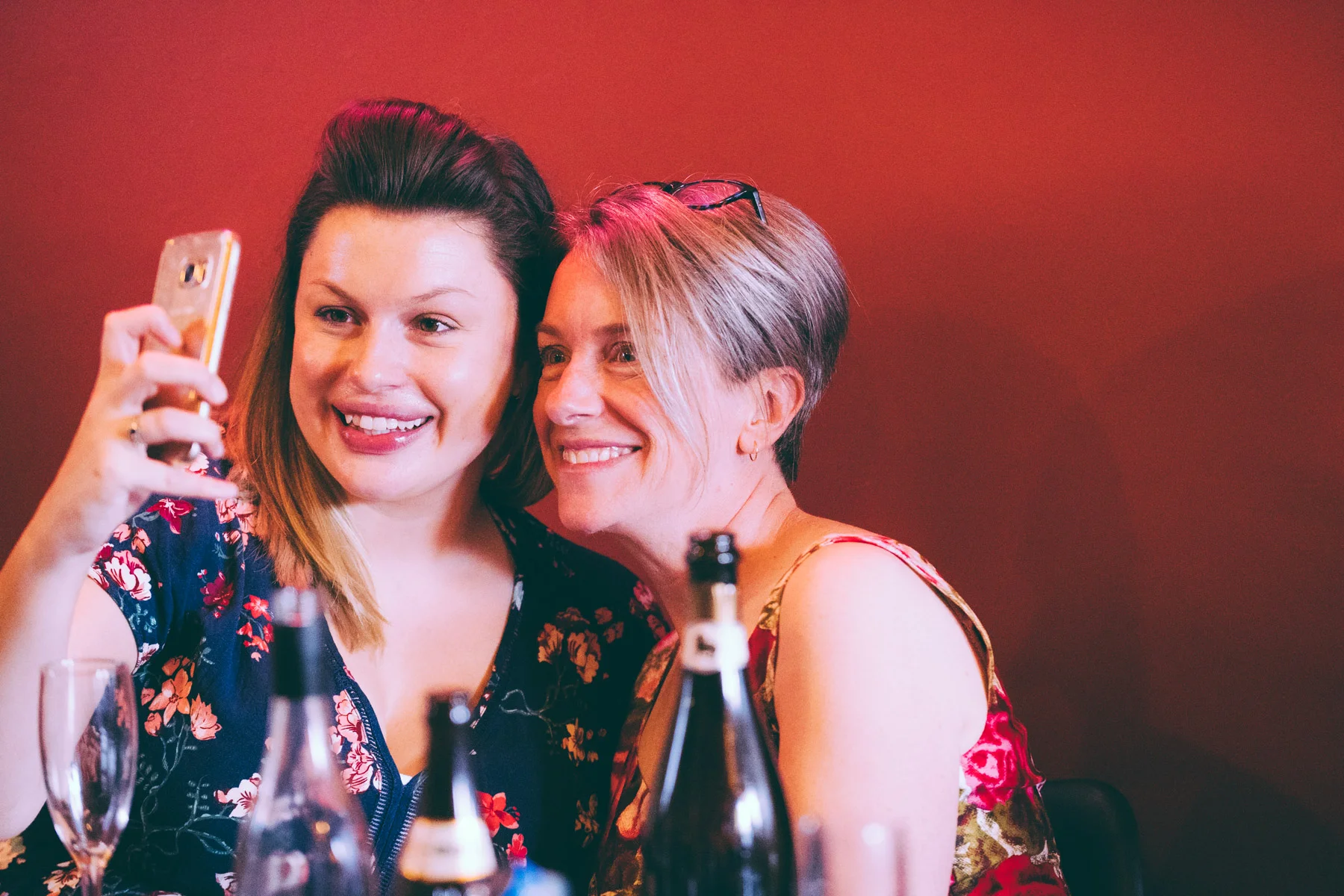 paulineandangus_partytime_viewpics-285.jpg