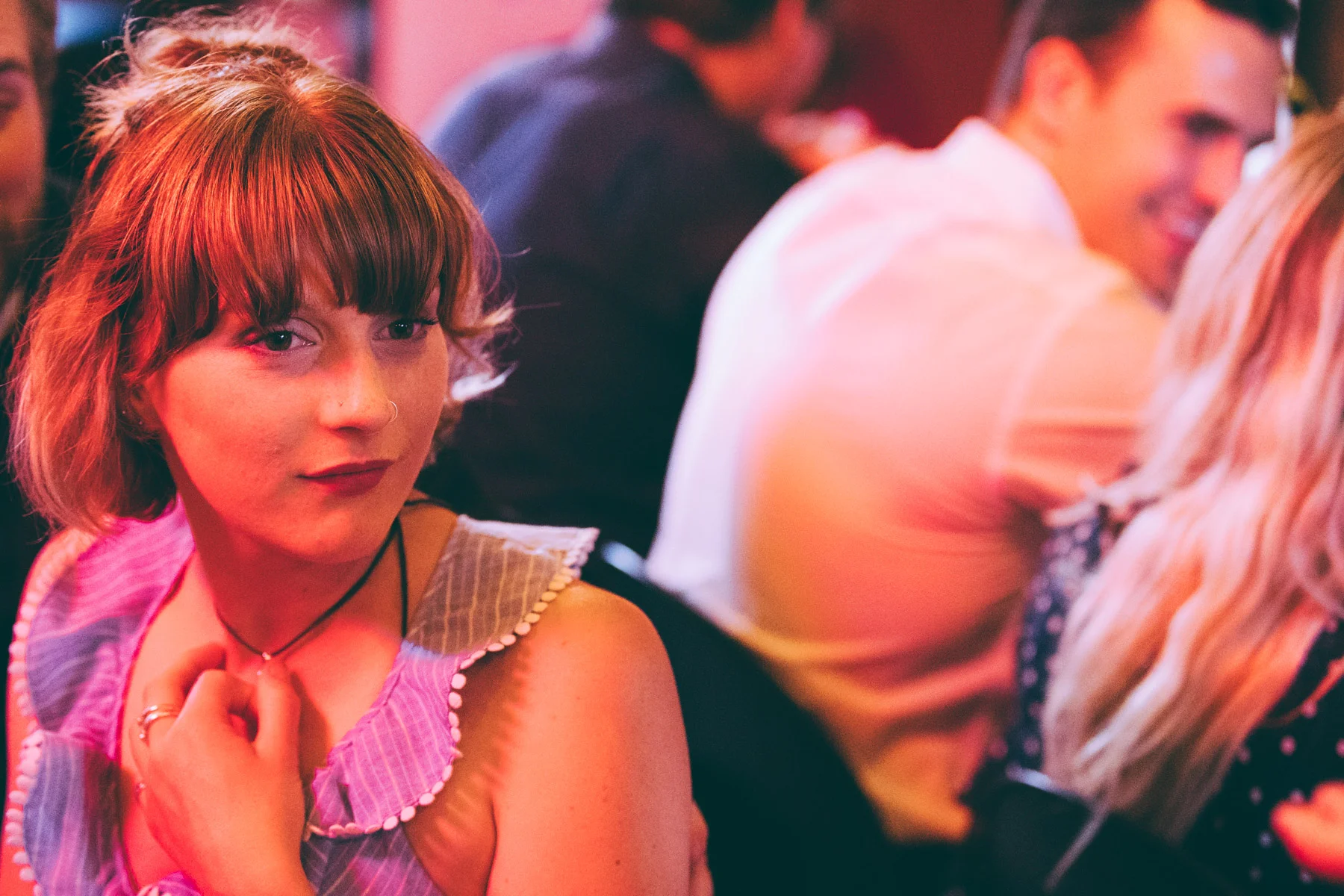 paulineandangus_partytime_viewpics-329.jpg