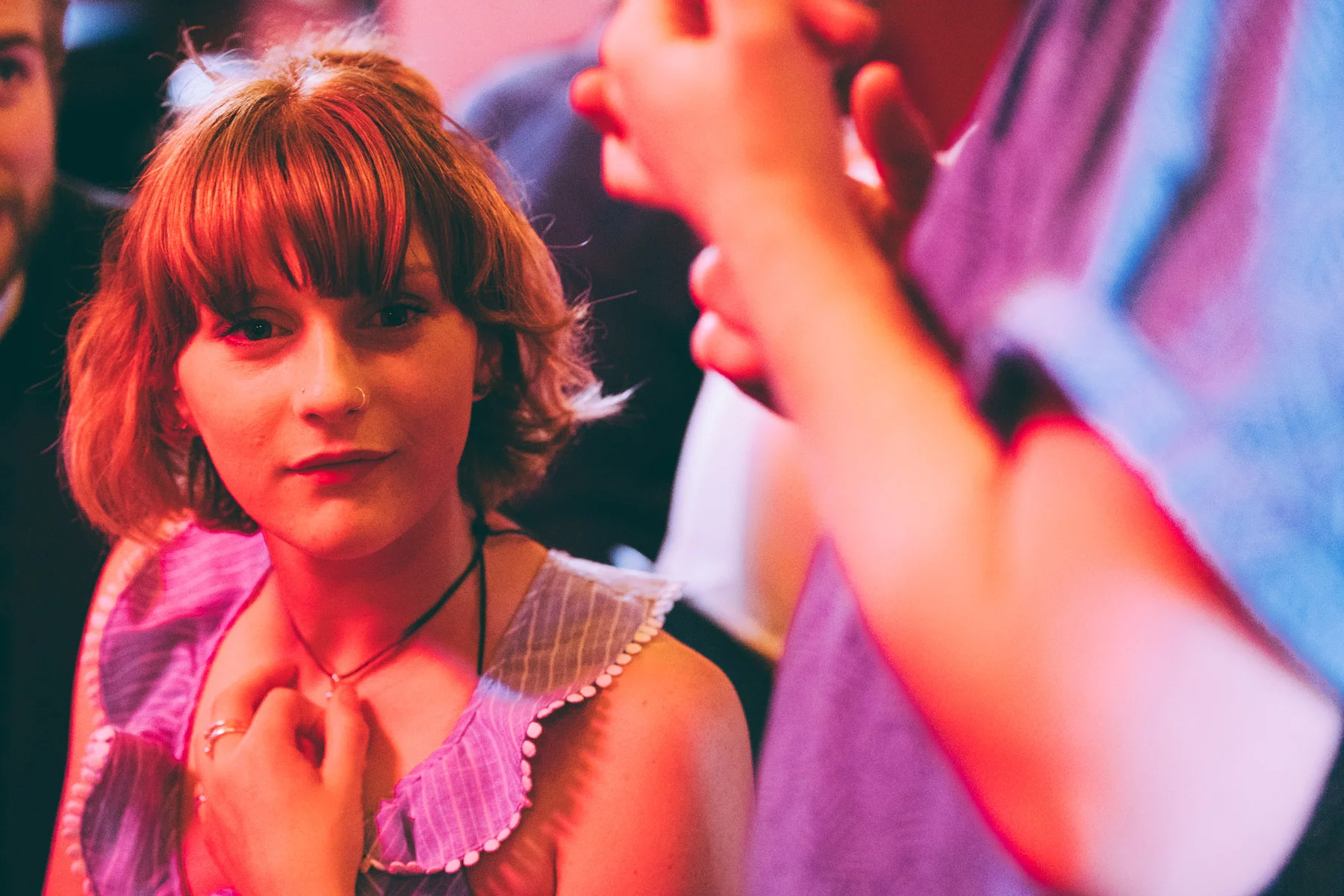paulineandangus_partytime_viewpics-330.jpg