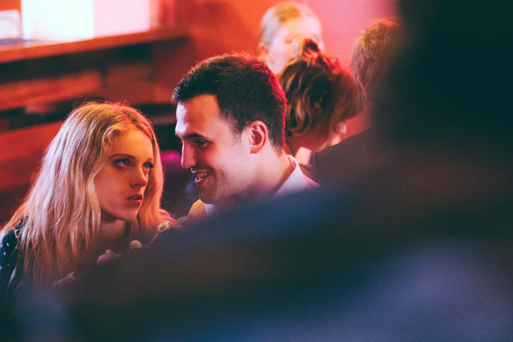 paulineandangus_partytime_viewpics-338.jpg