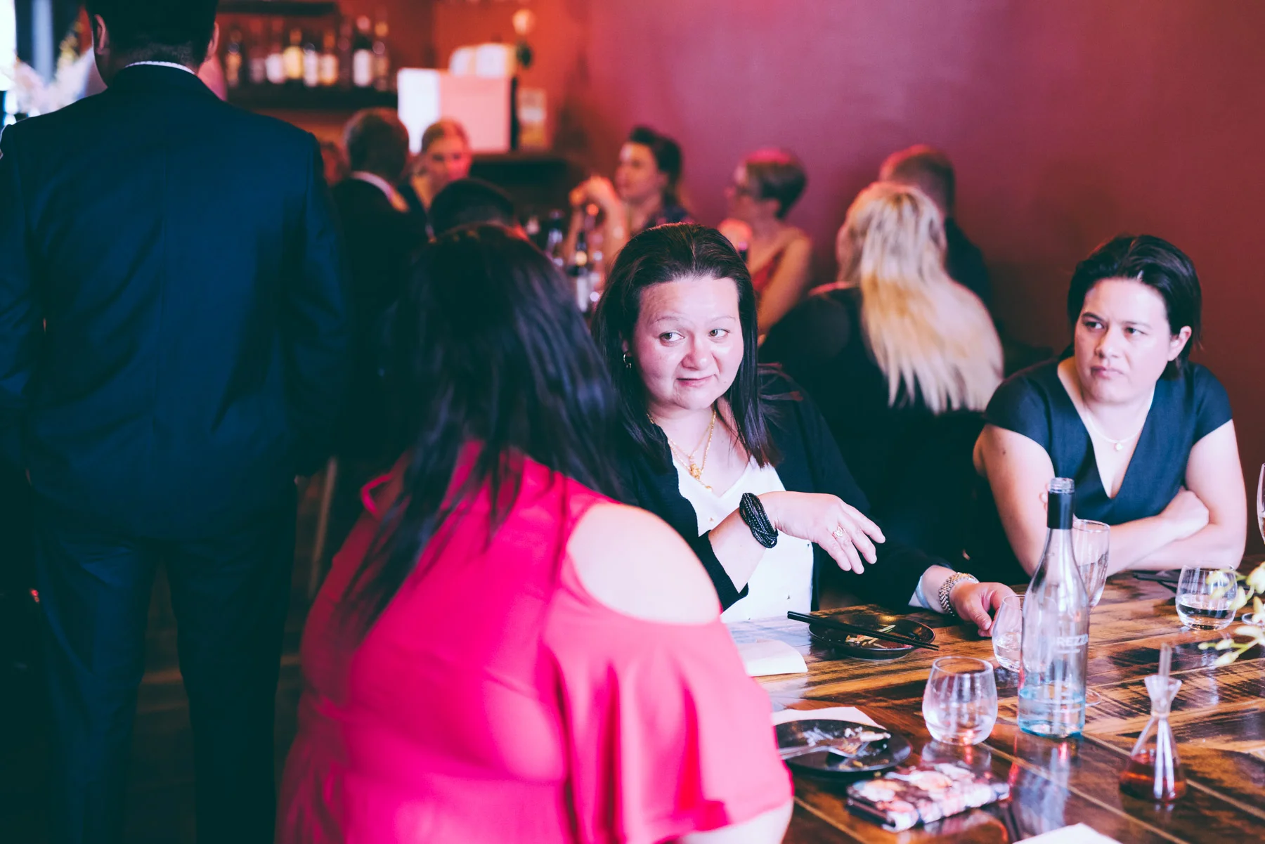 paulineandangus_partytime_viewpics-351.jpg