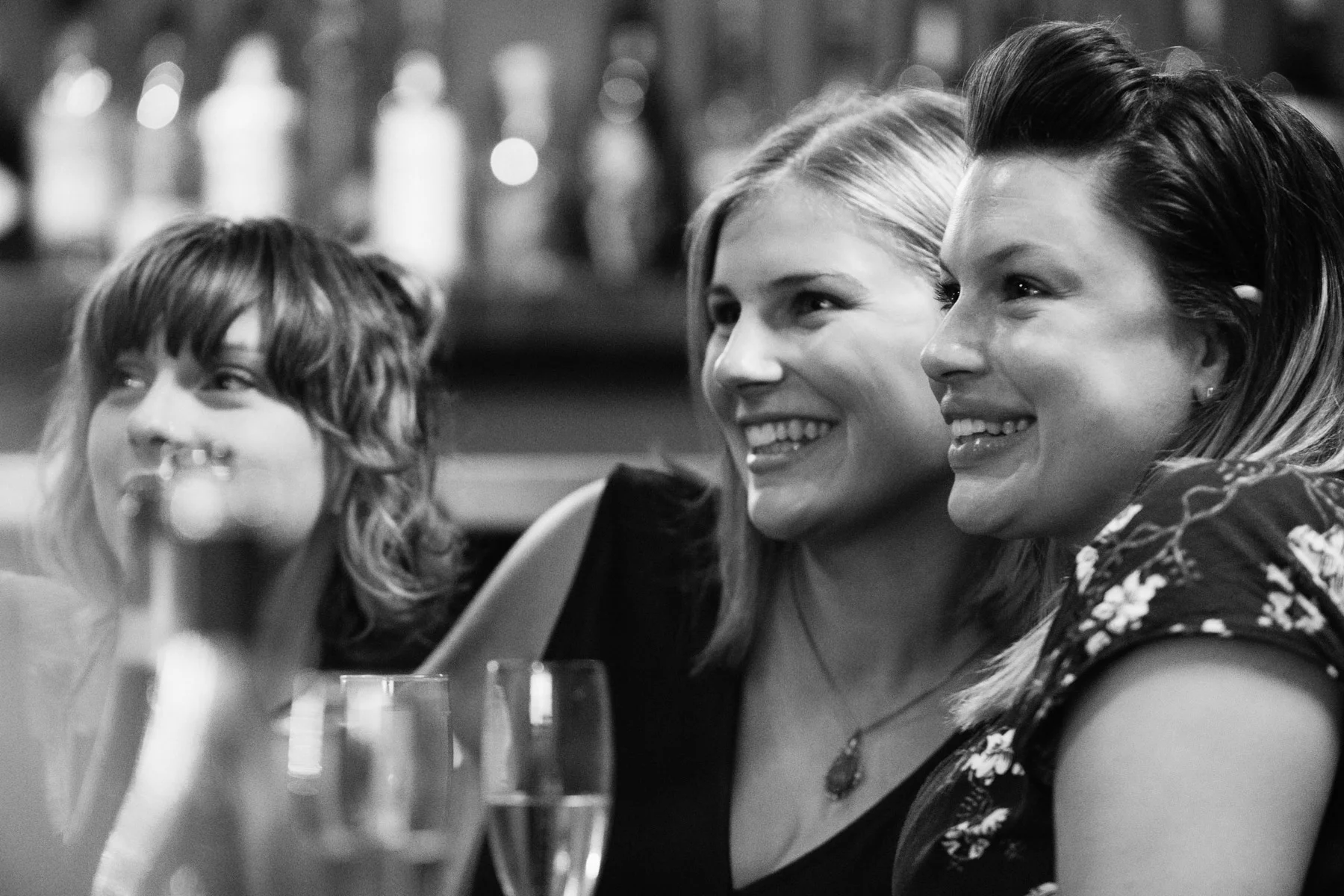 paulineandangus_partytime_viewpics-396.jpg