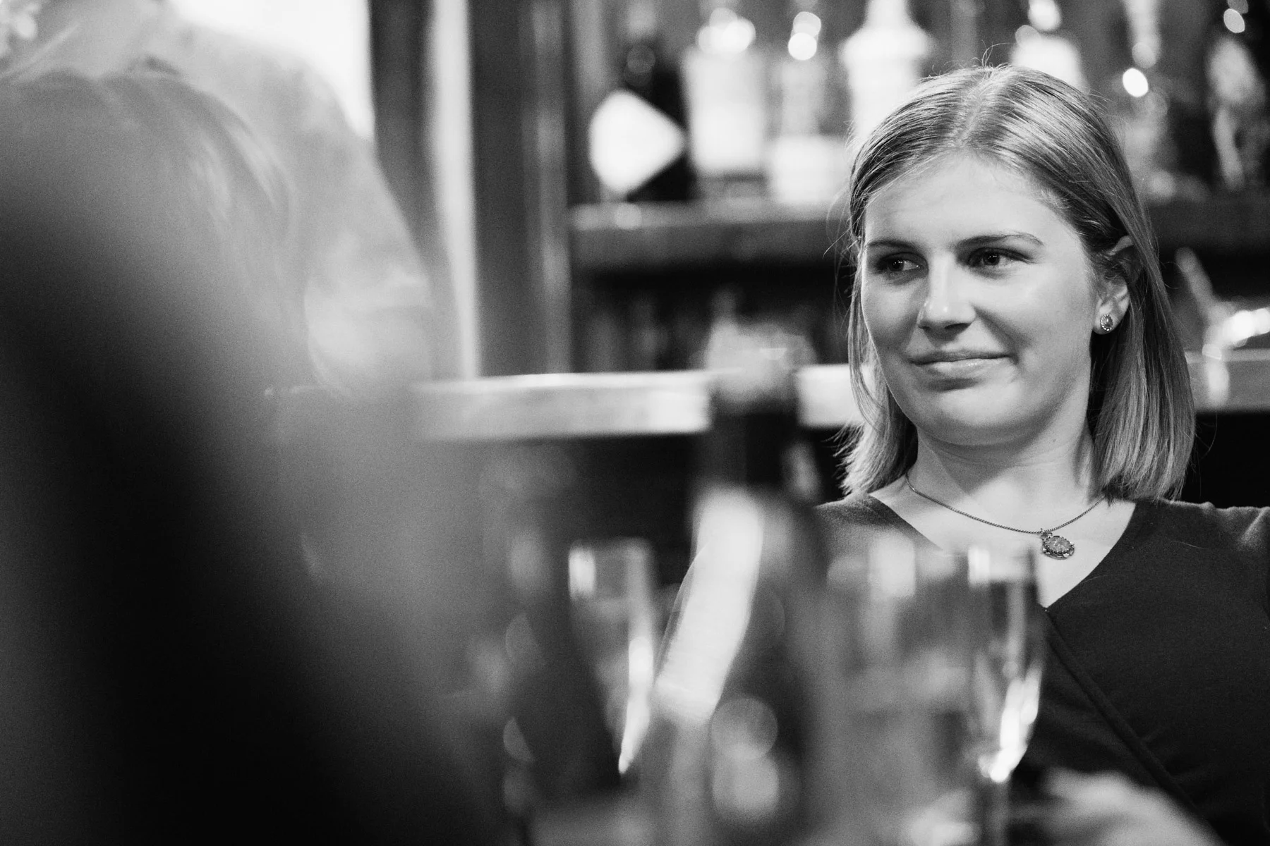 paulineandangus_partytime_viewpics-397.jpg