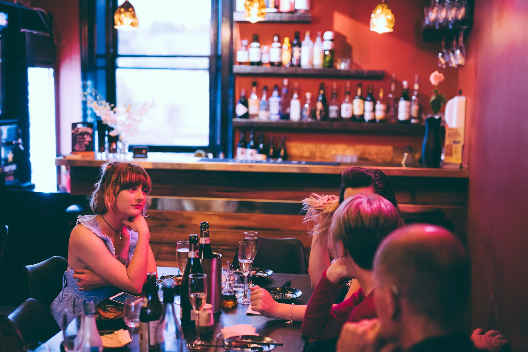 paulineandangus_partytime_viewpics-401.jpg
