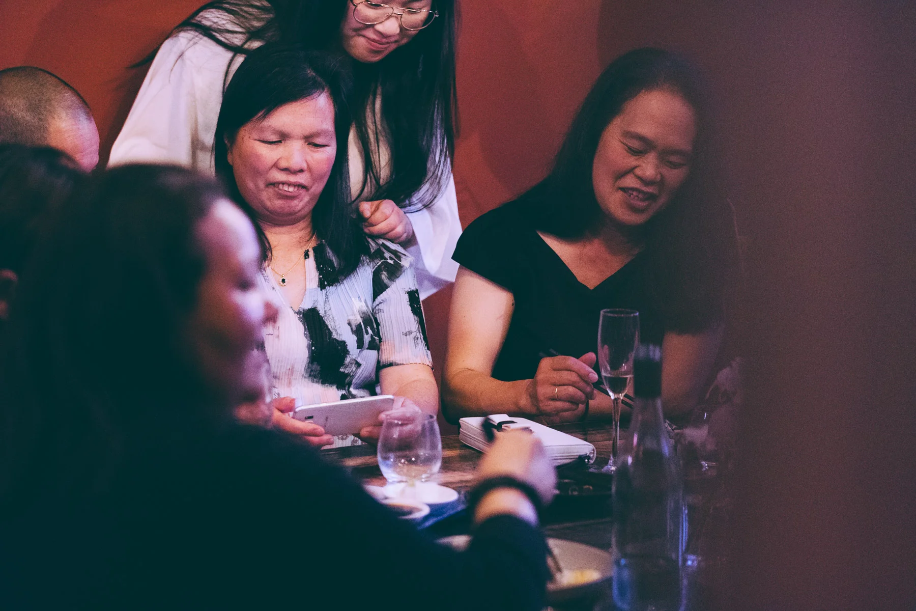 paulineandangus_partytime_viewpics-433.jpg