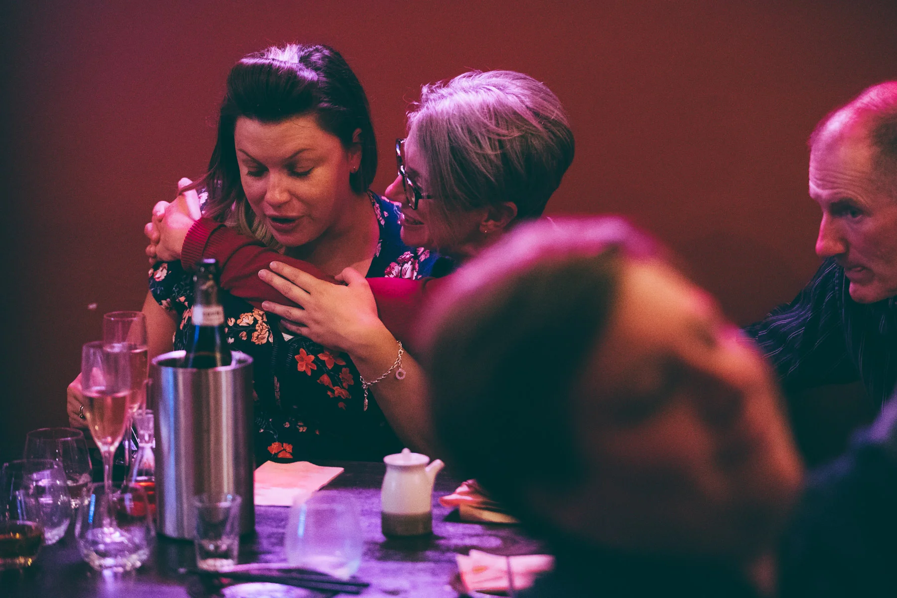paulineandangus_partytime_viewpics-434.jpg