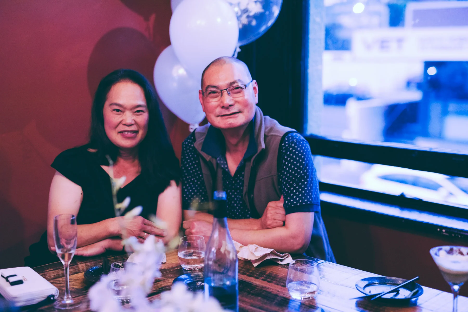 paulineandangus_partytime_viewpics-439.jpg