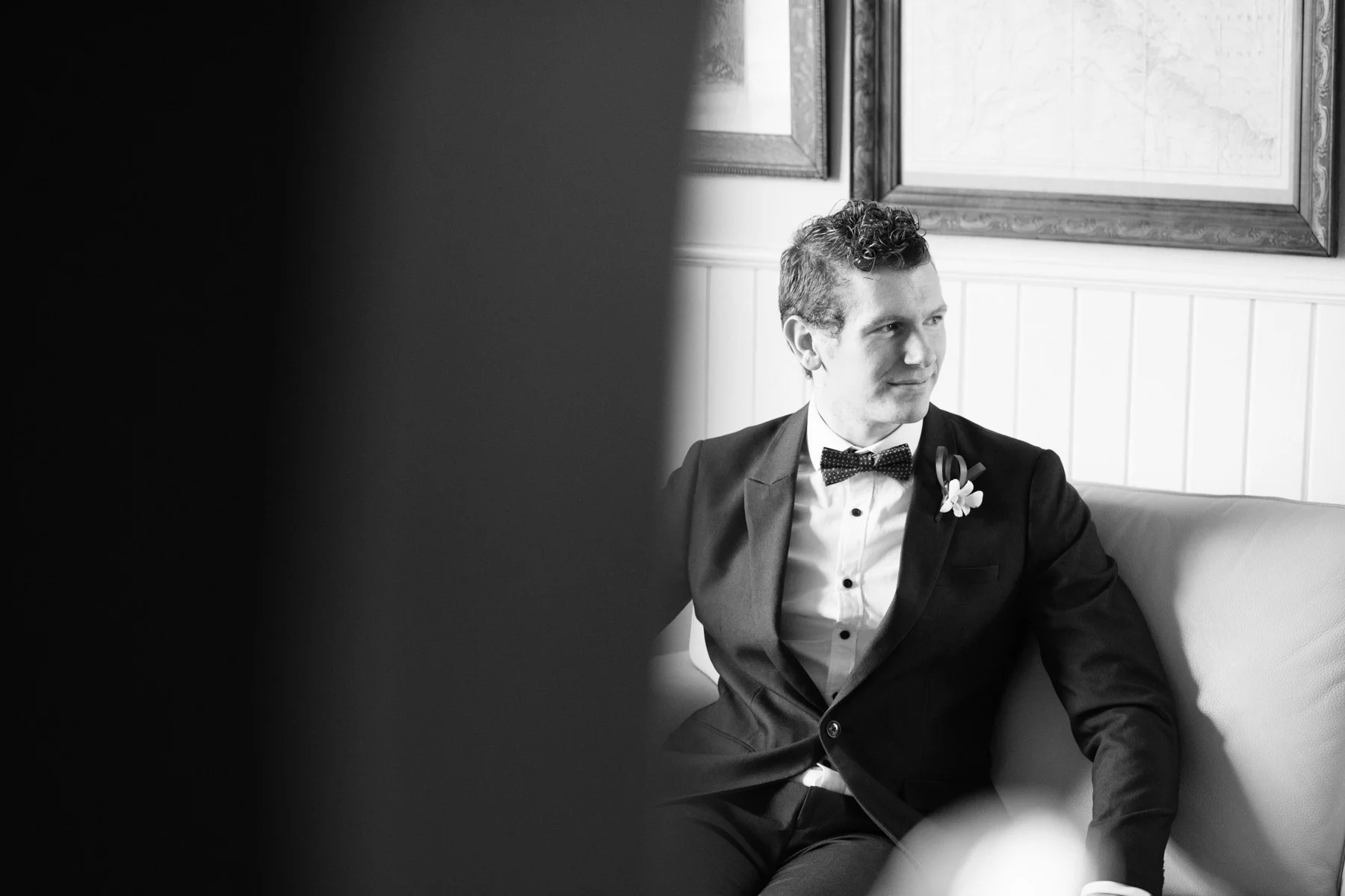 paulineandangus_ceremonials_viewpics-355.jpg