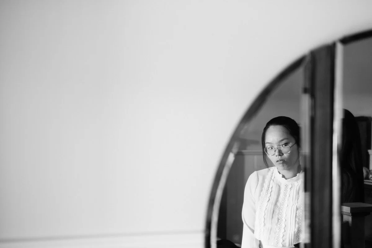 paulineandangus_webpics-103.jpg