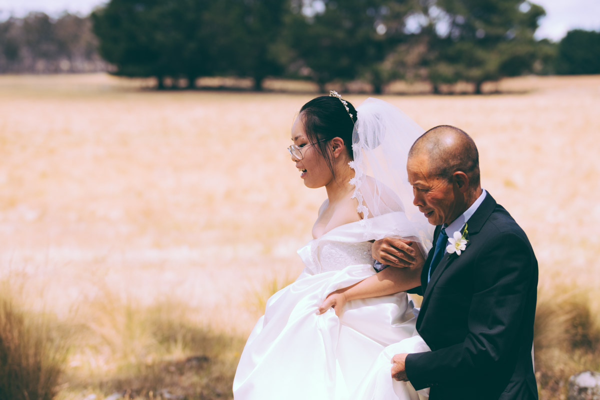 paulineandangus_webpics-141.jpg
