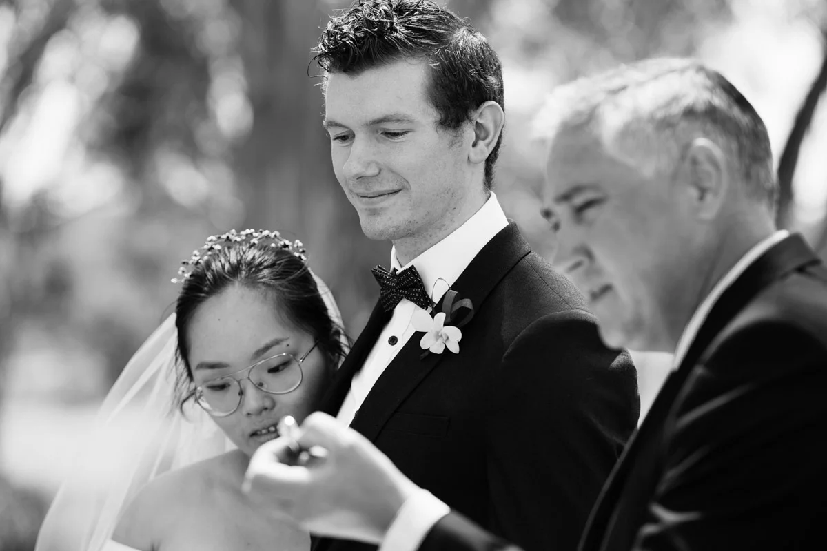paulineandangus_webpics-152.jpg