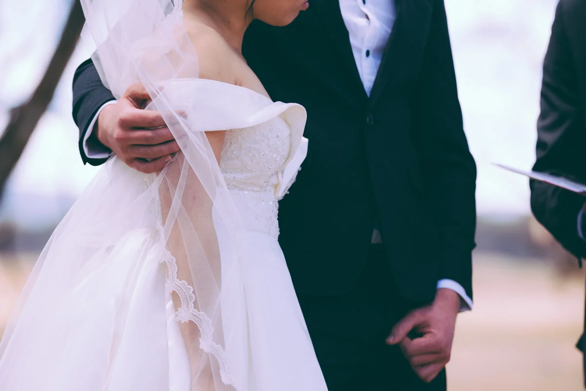 paulineandangus_webpics-156.jpg