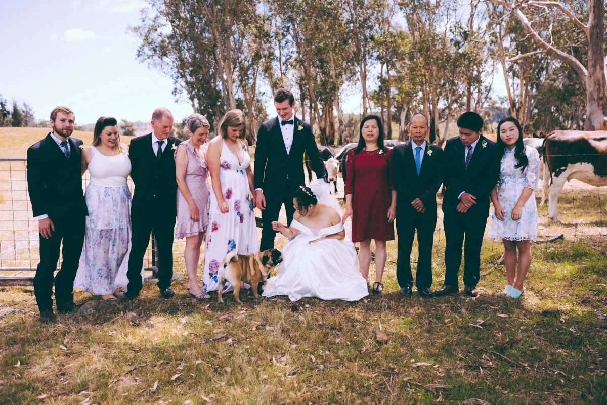 paulineandangus_webpics-179.jpg