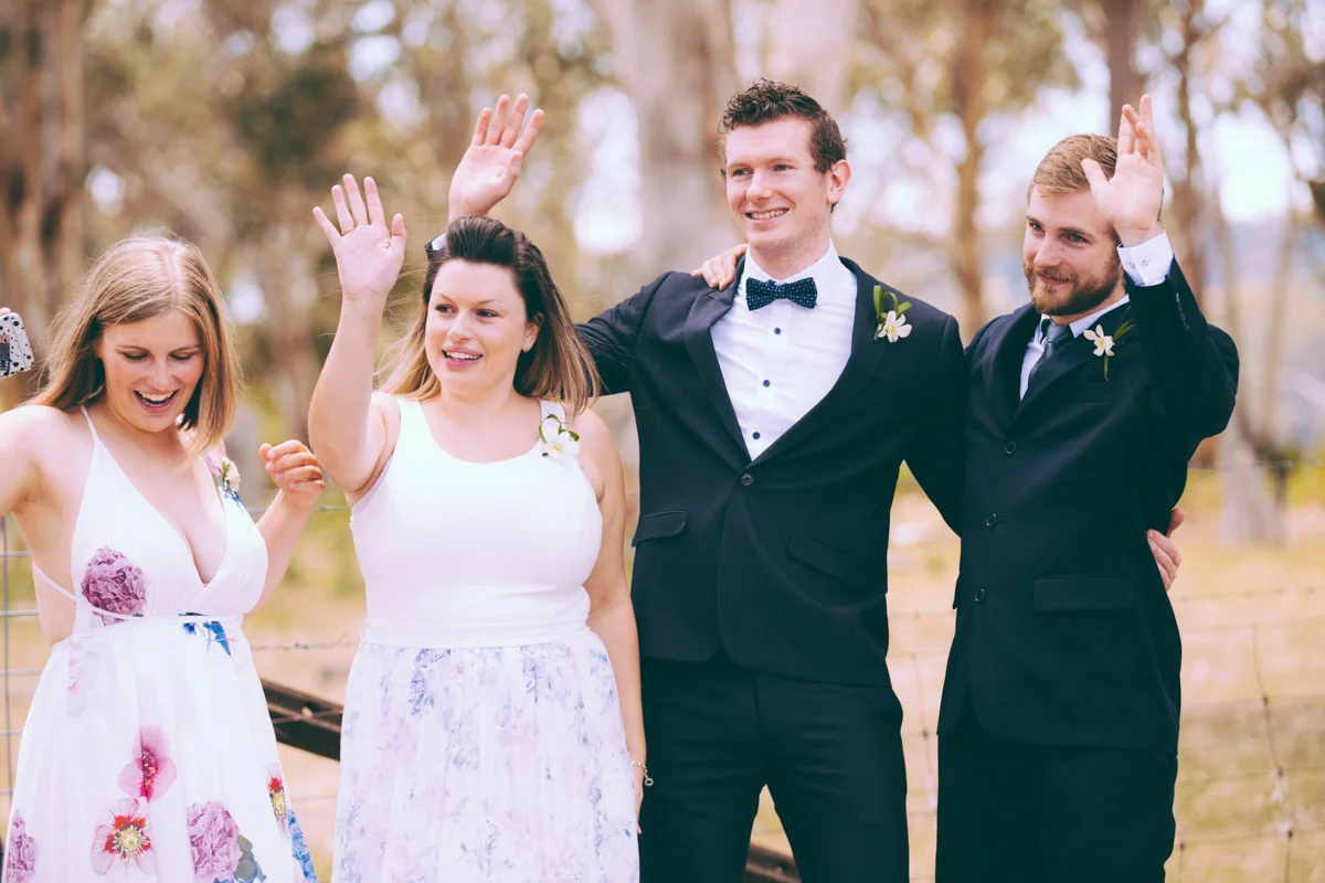 paulineandangus_webpics-181.jpg