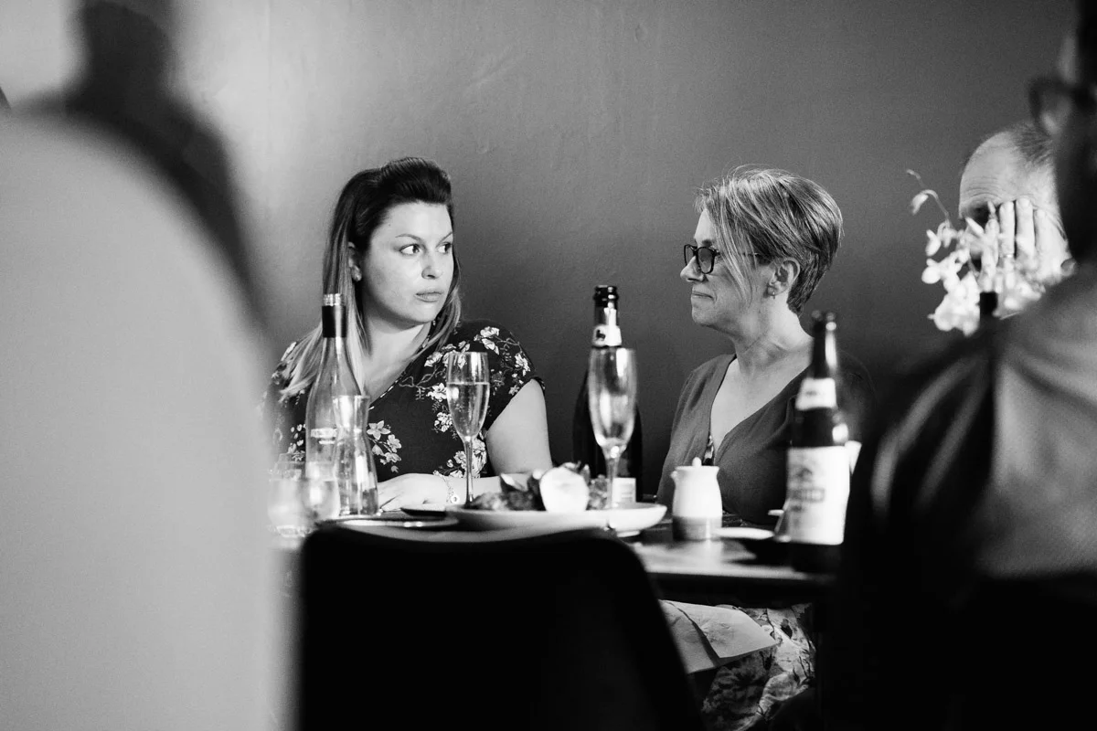 paulineandangus_webpics-217.jpg