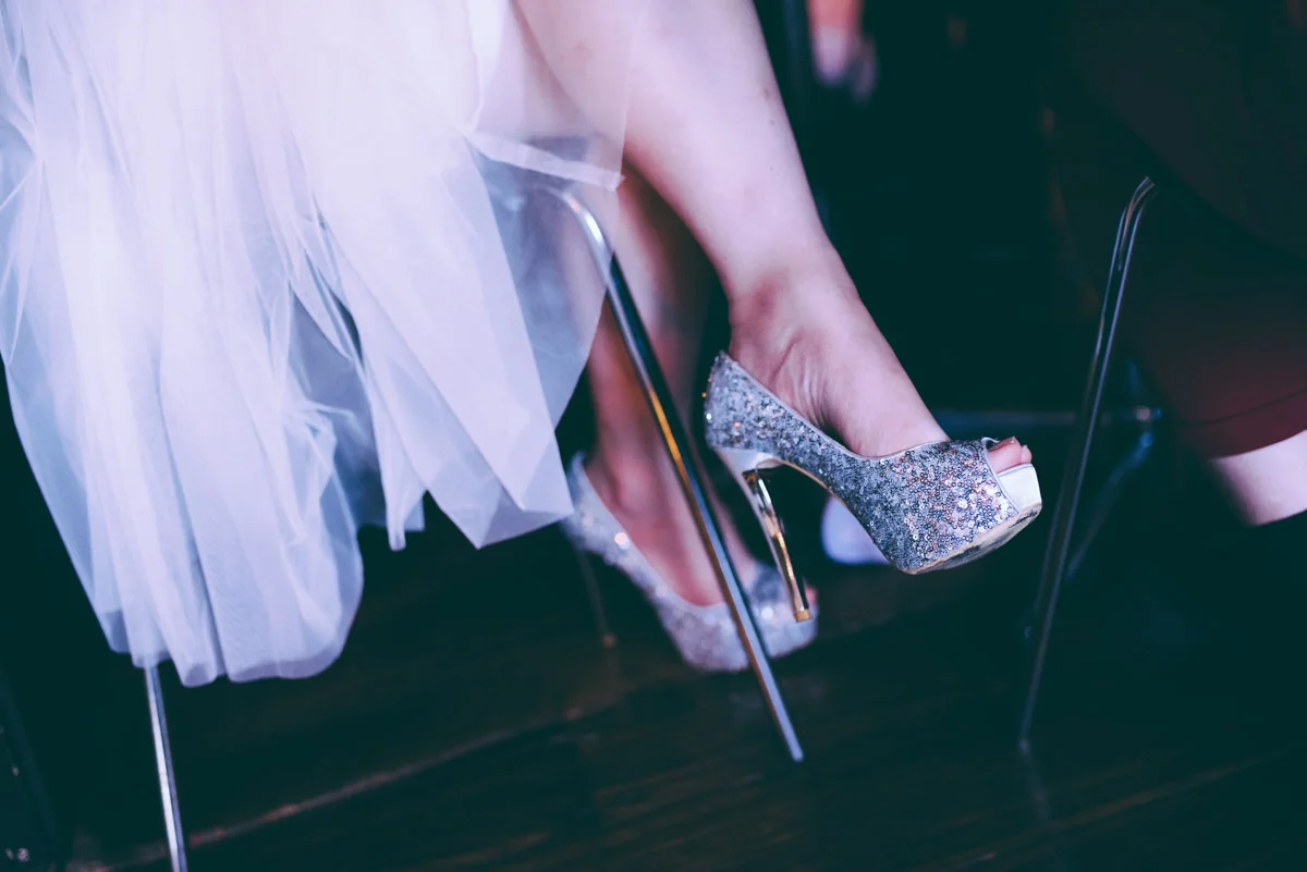 paulineandangus_webpics-236.jpg