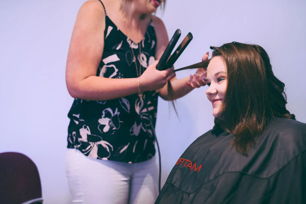aleshaanddan_gettingready_viewpics-216.jpg