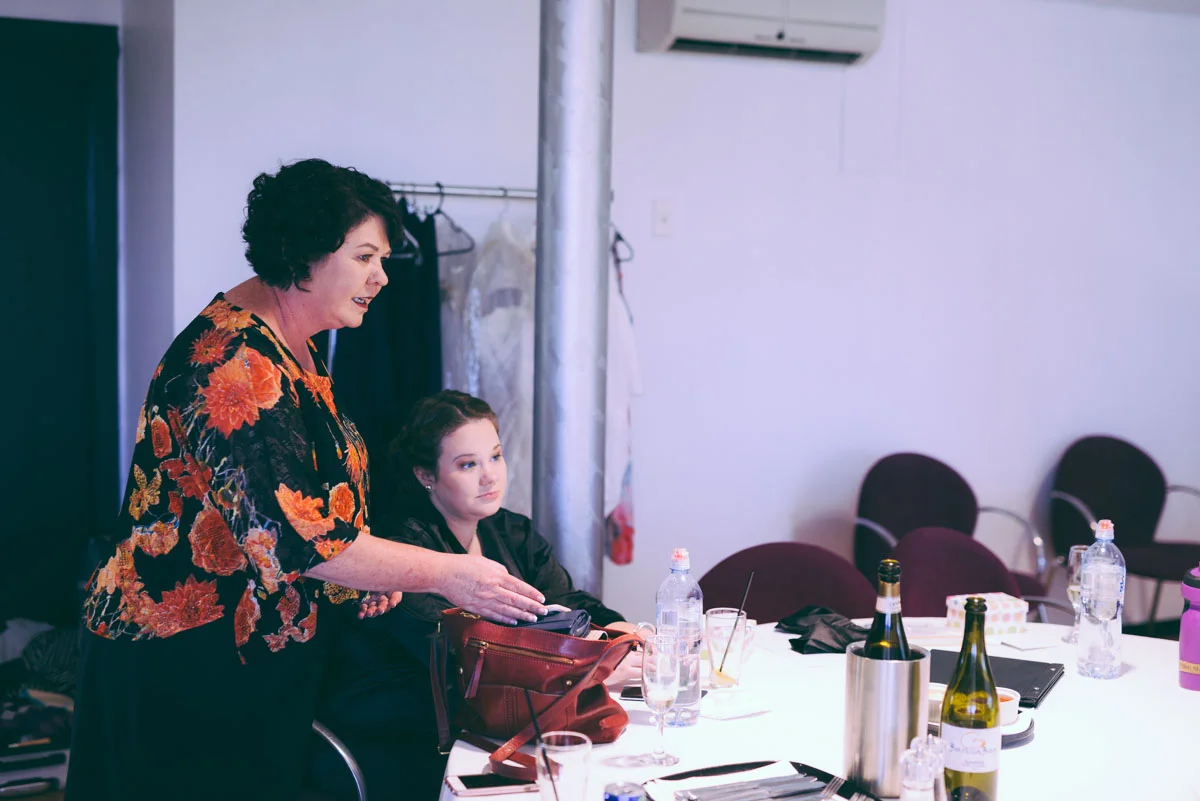 aleshaanddan_gettingready_viewpics-309.jpg