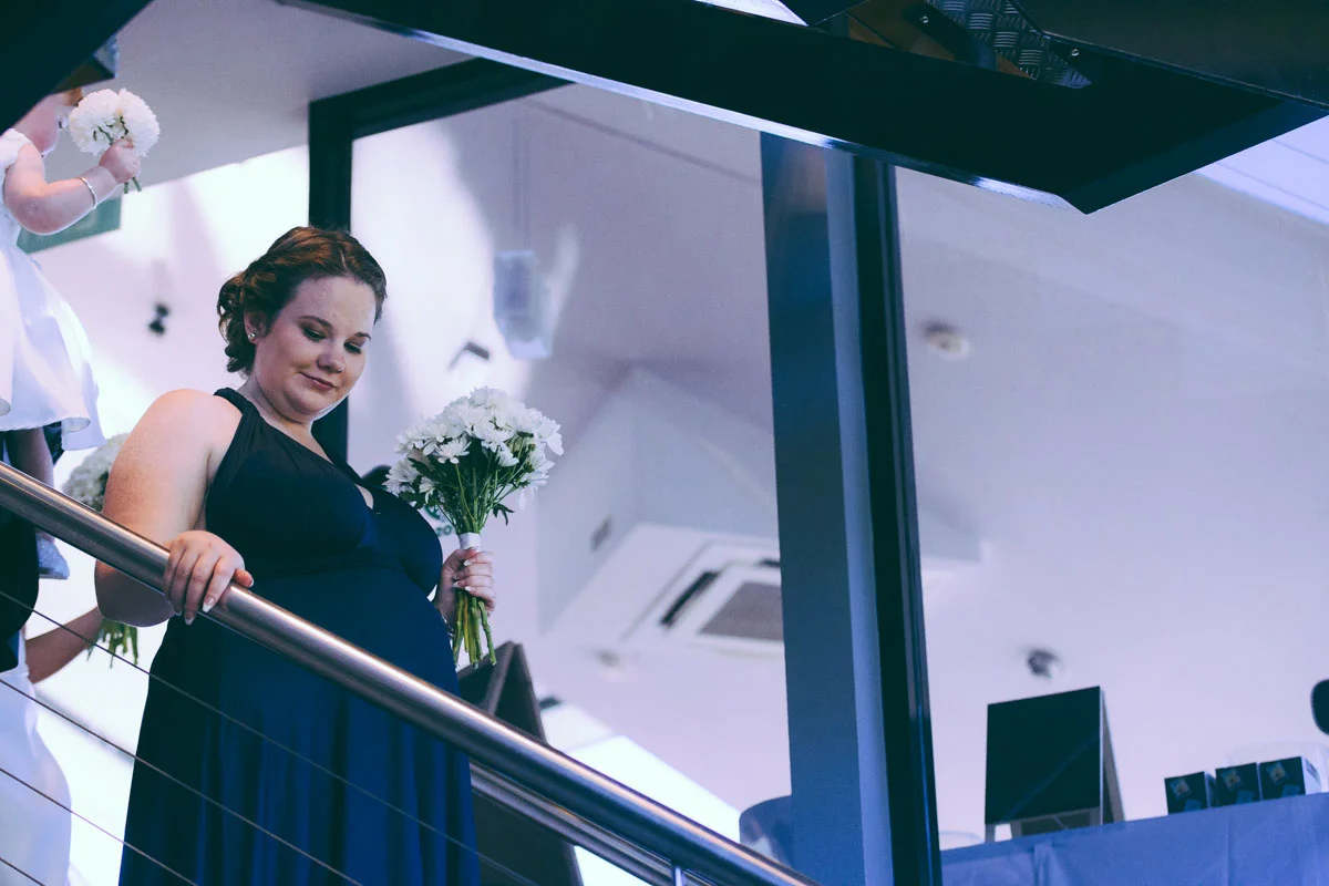 aleshaanddan_ceremonials_viewpics-112.jpg