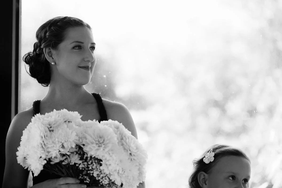 aleshaanddan_ceremonials_viewpics-156.jpg