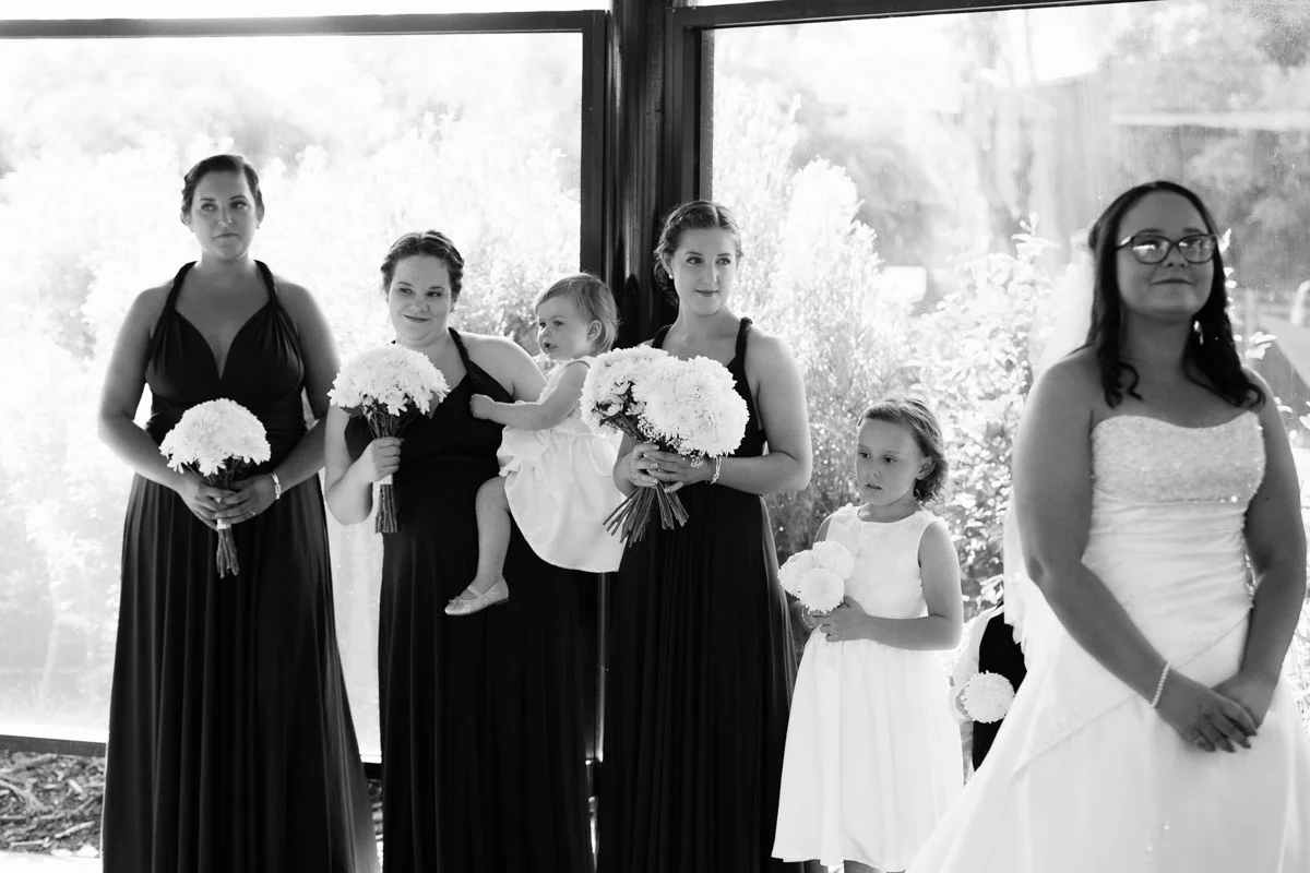 aleshaanddan_ceremonials_viewpics-189.jpg