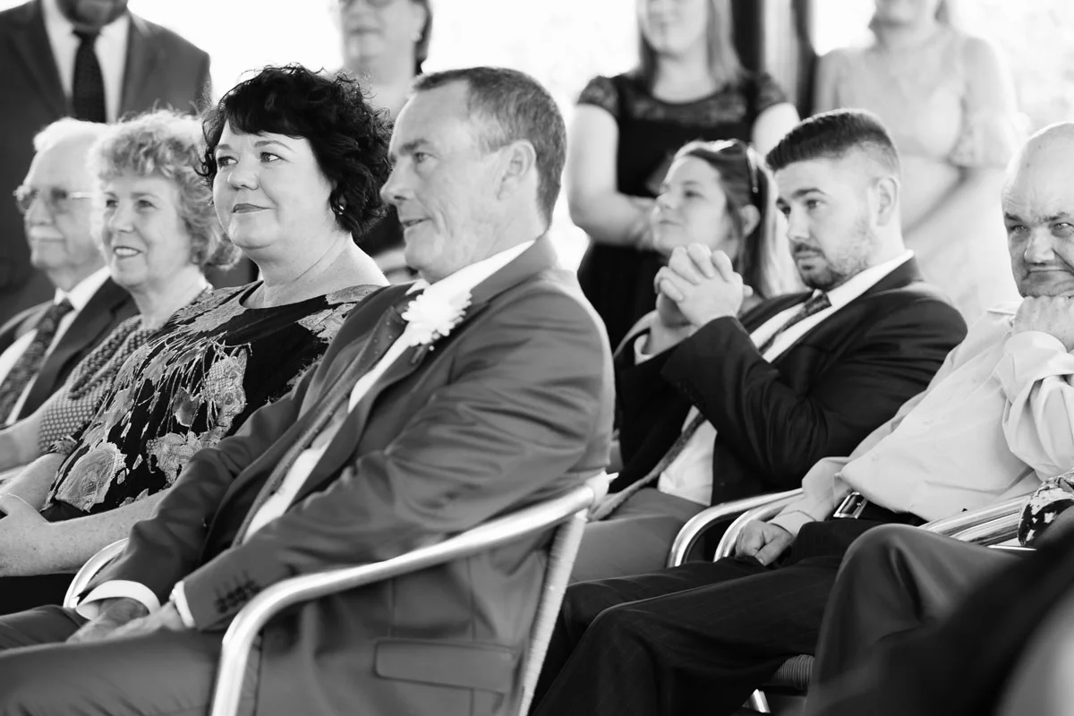 aleshaanddan_ceremonials_viewpics-198.jpg