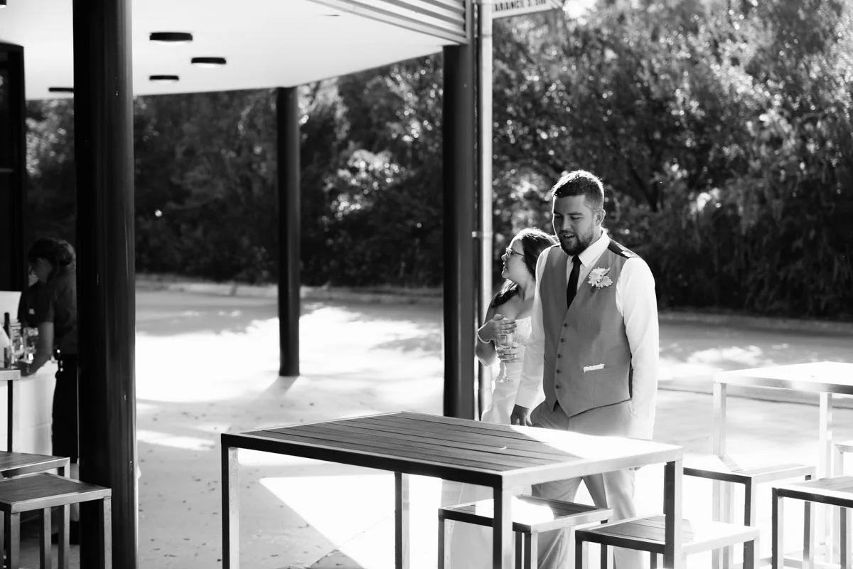 aleshaanddan_partytime_viewpics-145.jpg