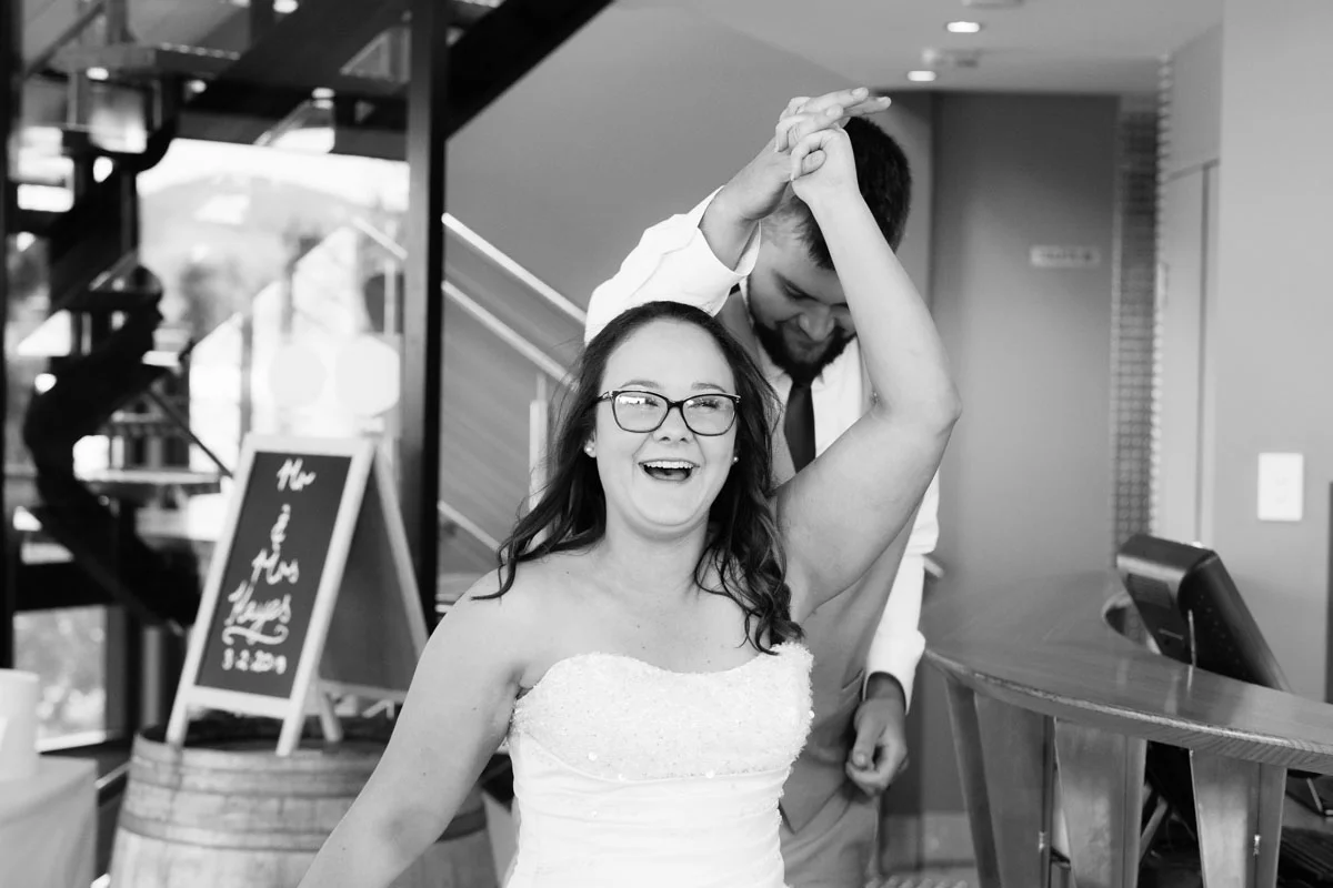 aleshaanddan_partytime_viewpics-201.jpg