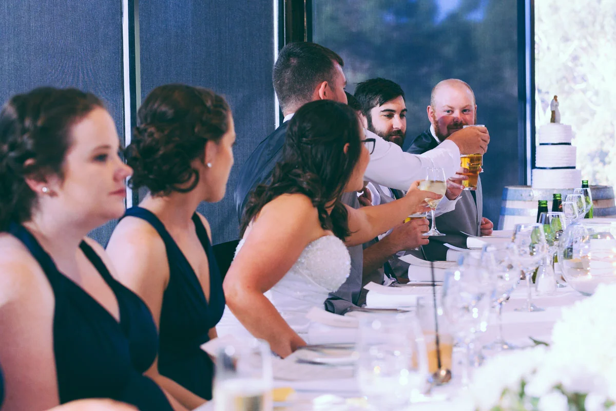 aleshaanddan_partytime_viewpics-215.jpg