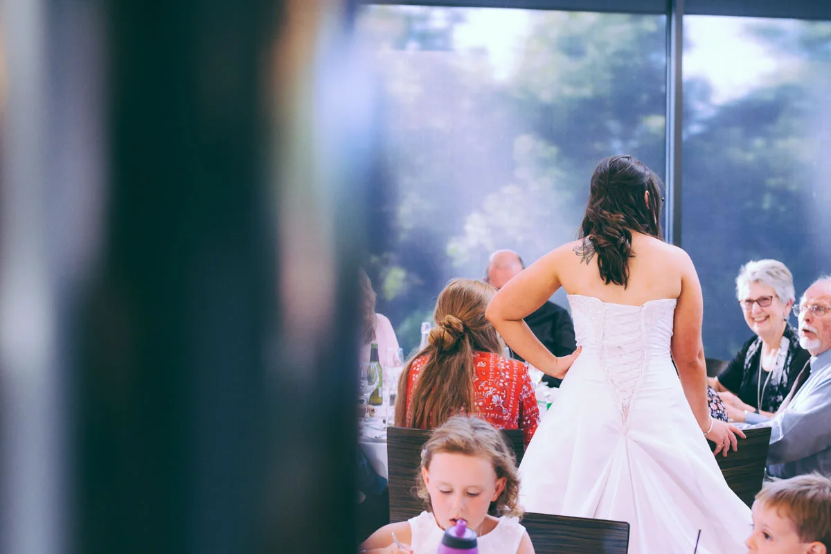 aleshaanddan_partytime_viewpics-279.jpg
