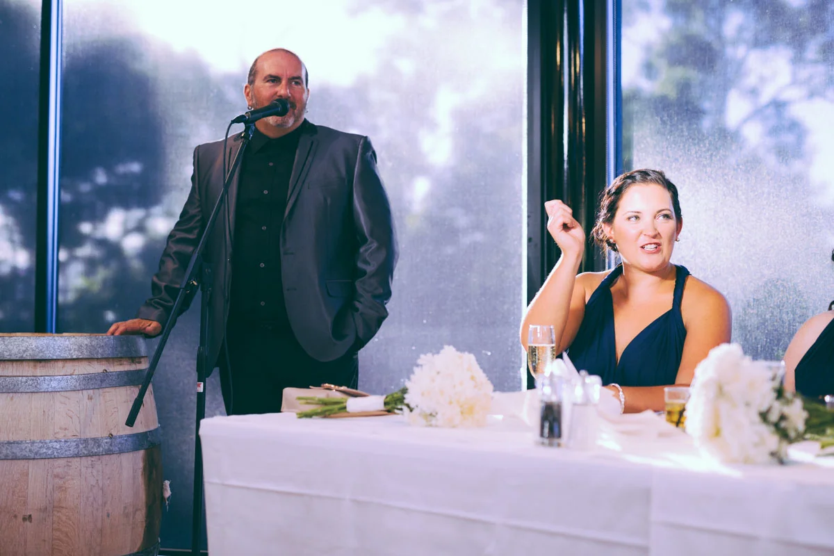 aleshaanddan_partytime_viewpics-313.jpg