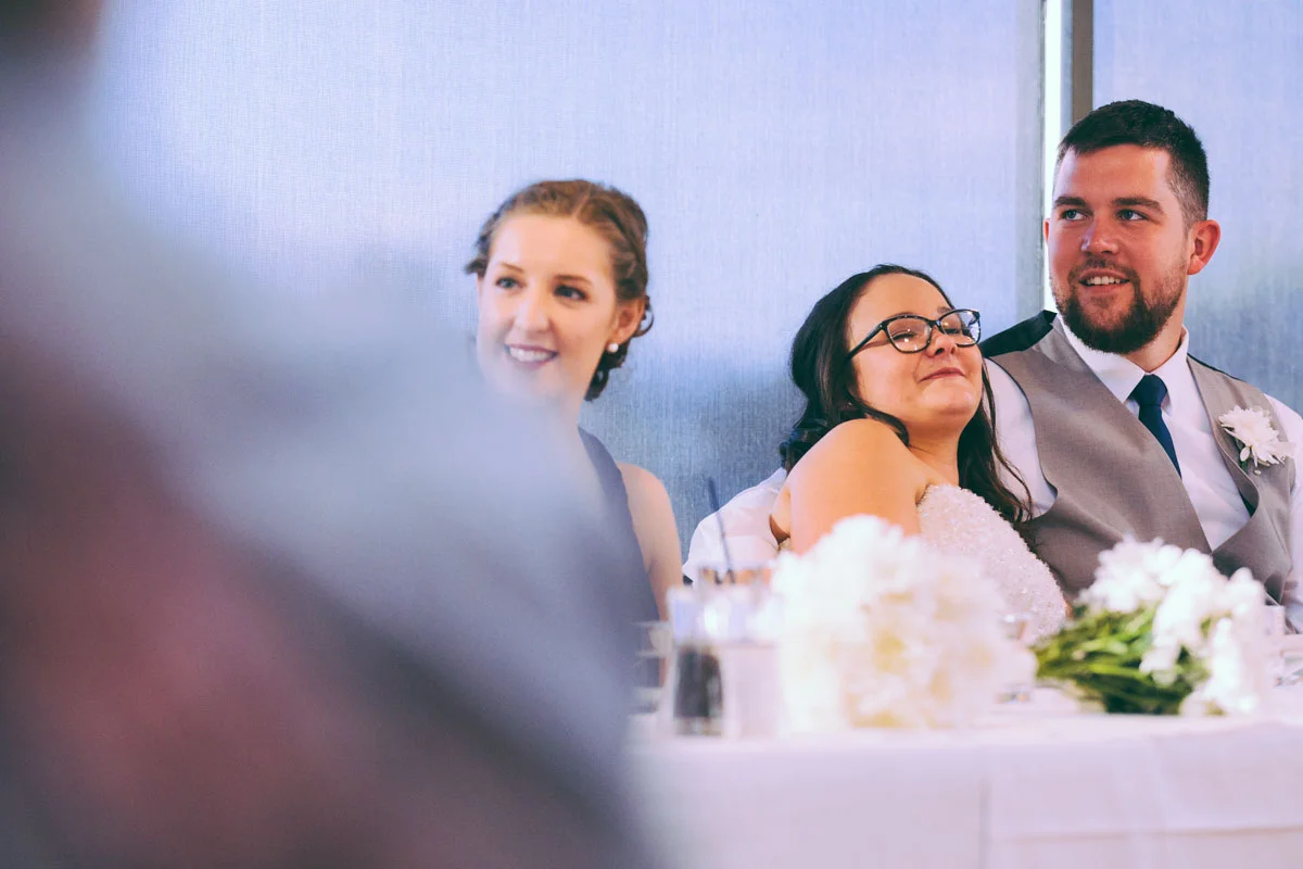 aleshaanddan_partytime_viewpics-339.jpg