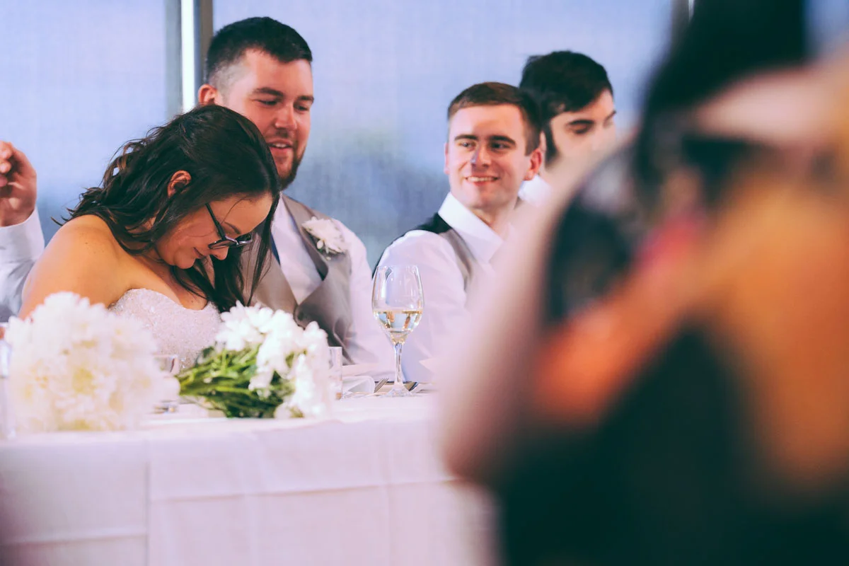 aleshaanddan_partytime_viewpics-342.jpg