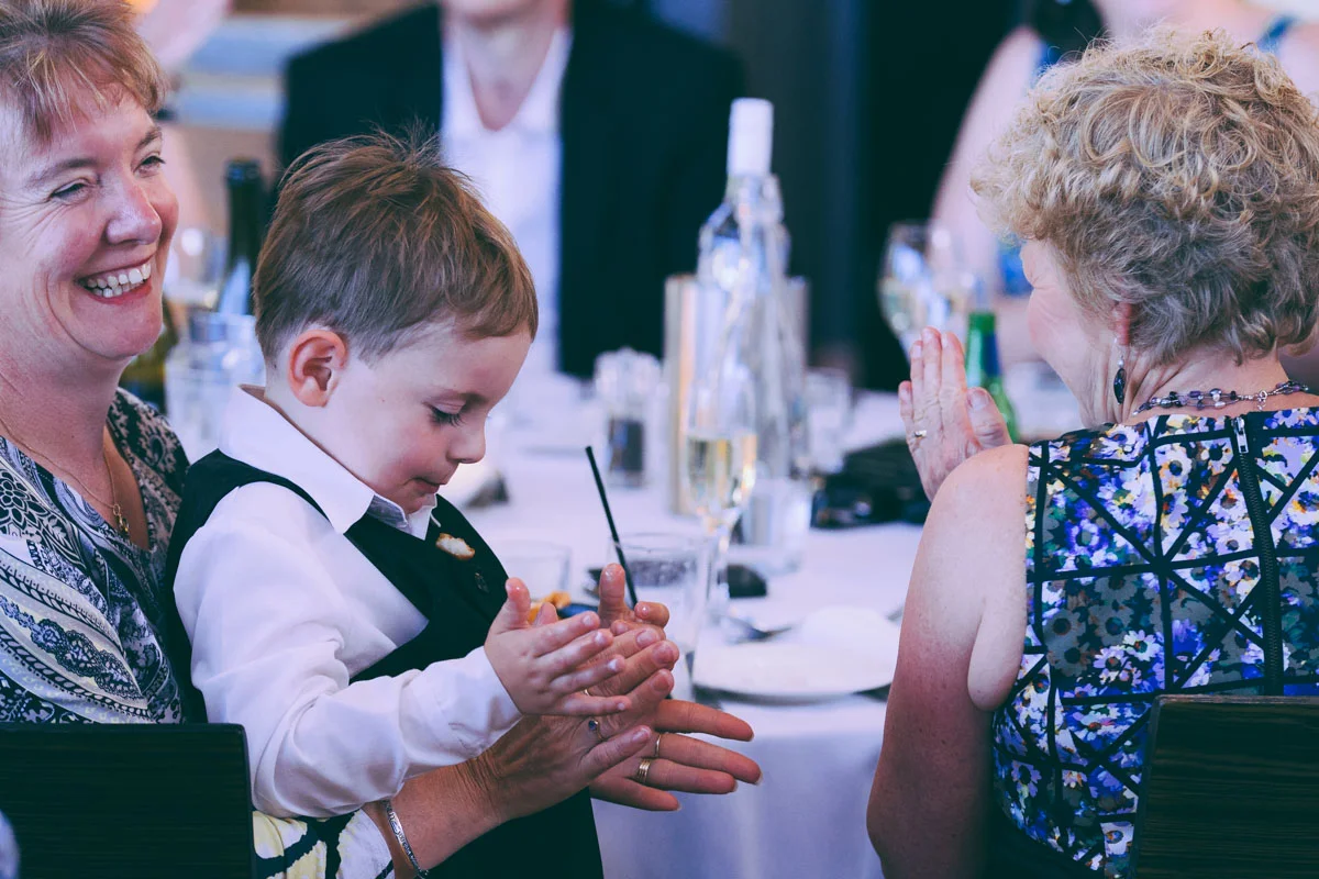 aleshaanddan_partytime_viewpics-361.jpg