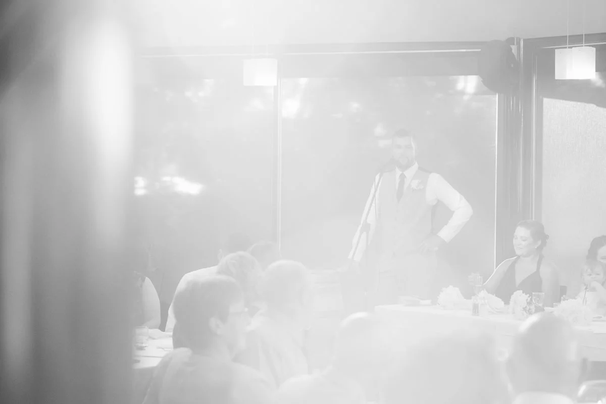 aleshaanddan_partytime_viewpics-365.jpg