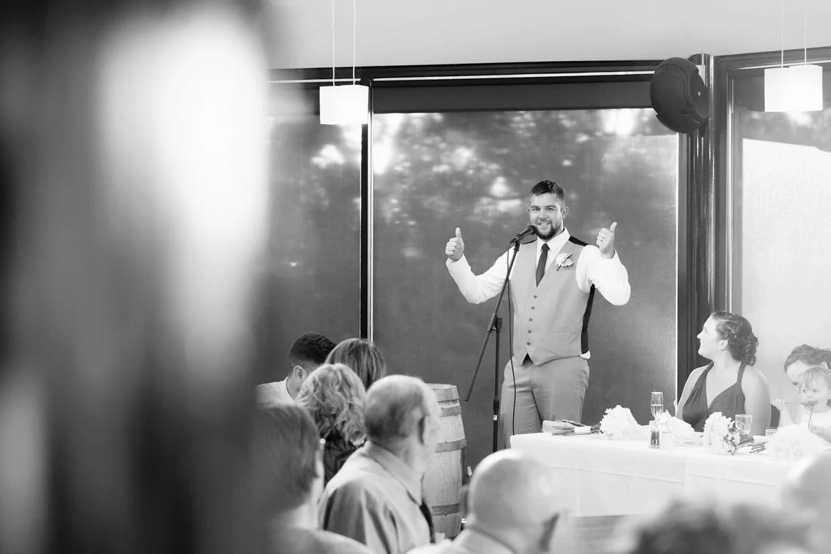 aleshaanddan_partytime_viewpics-366.jpg