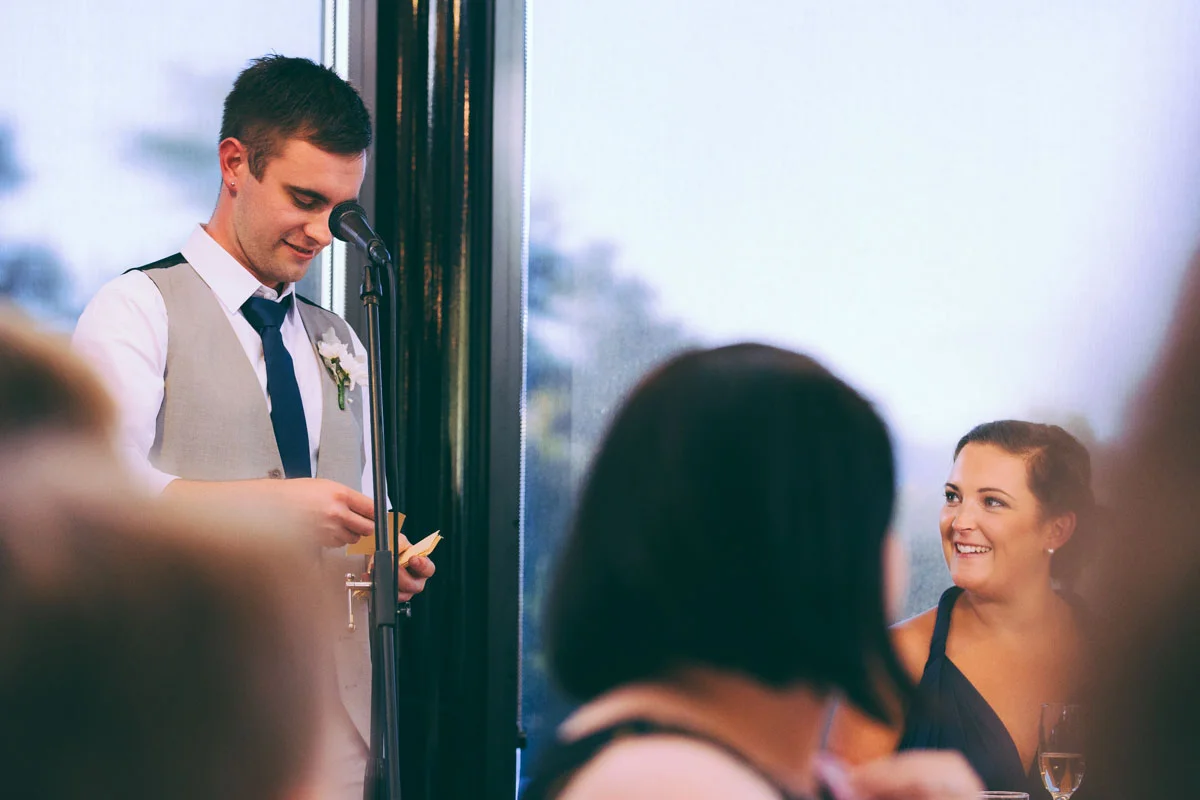 aleshaanddan_partytime_viewpics-388.jpg