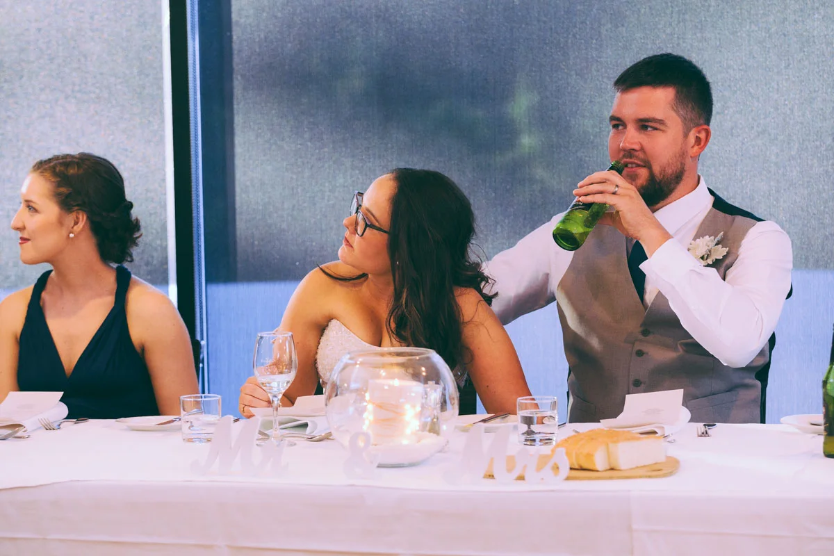 aleshaanddan_partytime_viewpics-394.jpg