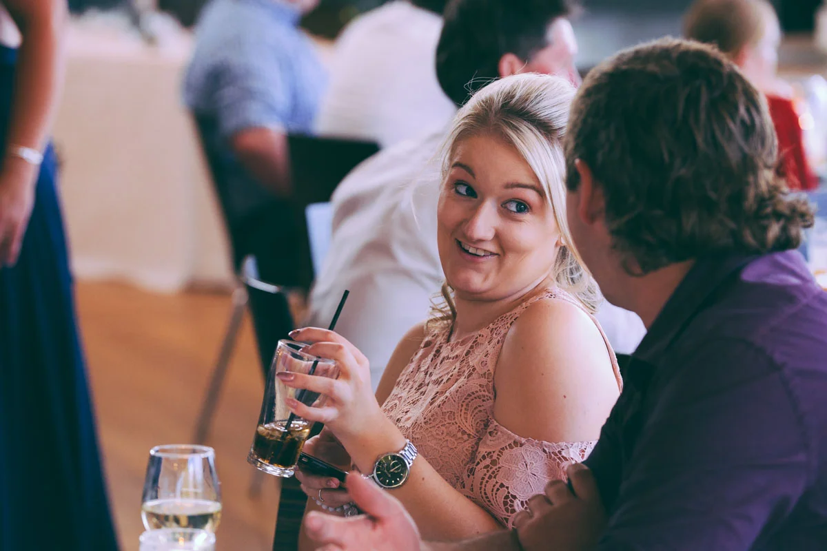 aleshaanddan_partytime_viewpics-425.jpg