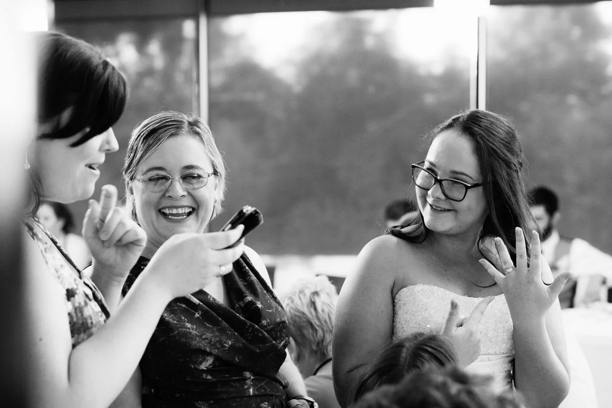 aleshaanddan_partytime_viewpics-477.jpg