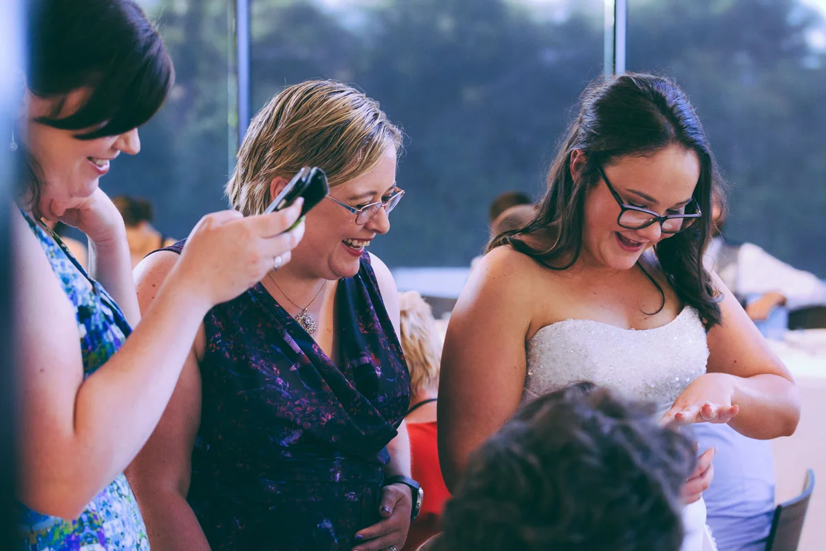aleshaanddan_partytime_viewpics-478.jpg