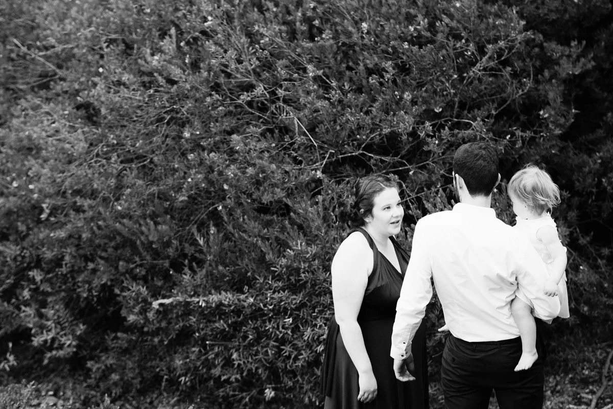 aleshaanddan_partytime_viewpics-491.jpg