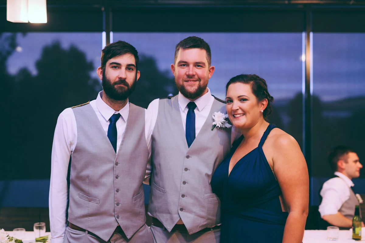 aleshaanddan_partytime_viewpics-506.jpg