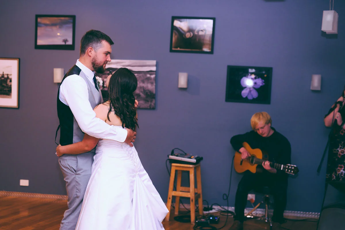 aleshaanddan_partytime_viewpics-527.jpg