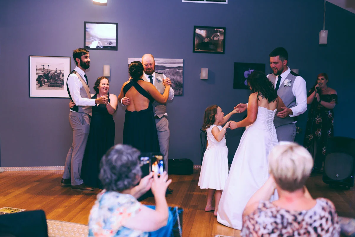 aleshaanddan_partytime_viewpics-539.jpg